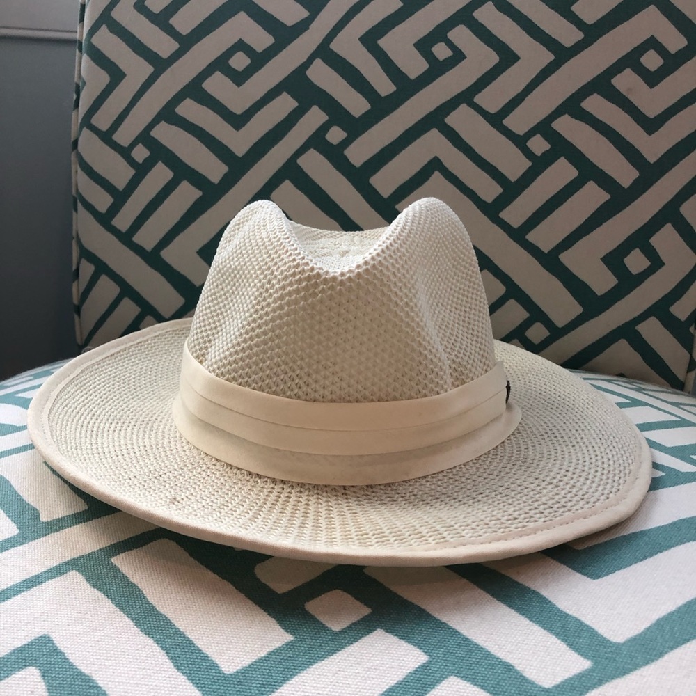 Wallaroo Hat